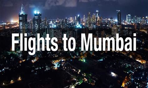 flights from st louis to mumbai|$677 Cheap Flights from St. Louis to Mumbai in 2024 .